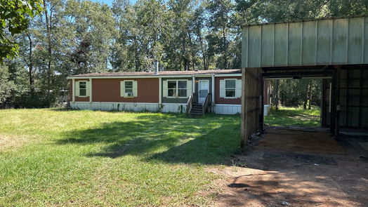 New Caney 1-story, 4-bed 23594 Sweetgum Street-idx