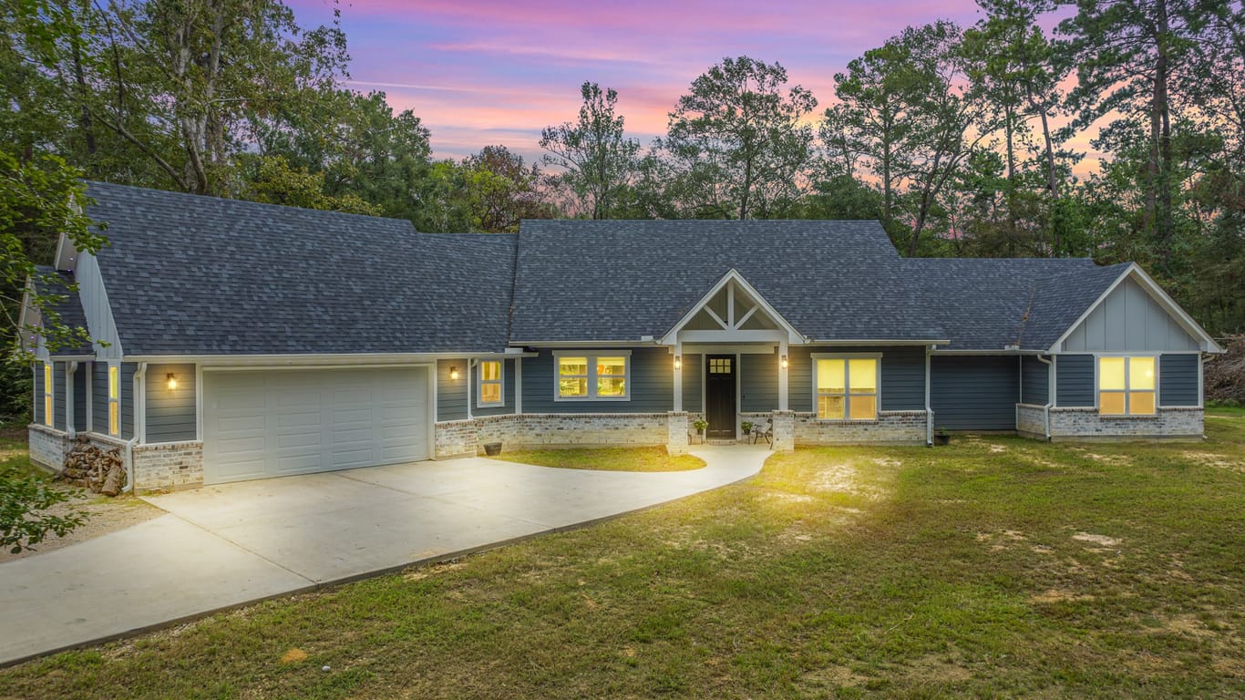 New Caney 1-story, 4-bed 24005 Misty Lake Circle-idx