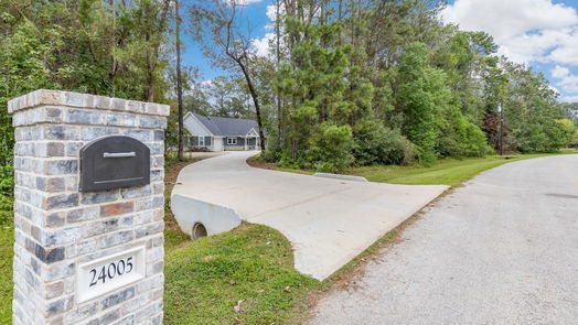 New Caney 1-story, 4-bed 24005 Misty Lake Circle-idx