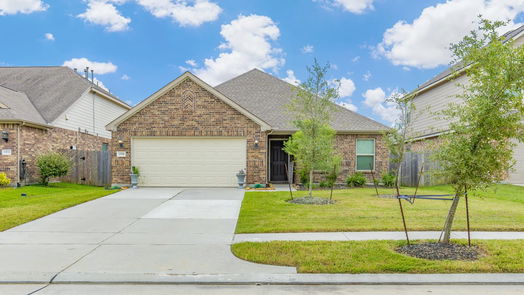 New Caney 1-story, 4-bed 23718 Juniper Valley Lane-idx