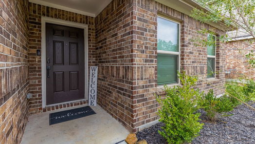 New Caney 1-story, 4-bed 23718 Juniper Valley Lane-idx