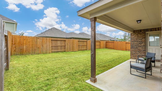 New Caney 1-story, 4-bed 23718 Juniper Valley Lane-idx