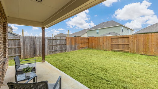 New Caney 1-story, 4-bed 23718 Juniper Valley Lane-idx