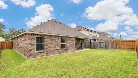 New Caney 1-story, 4-bed 23718 Juniper Valley Lane-idx