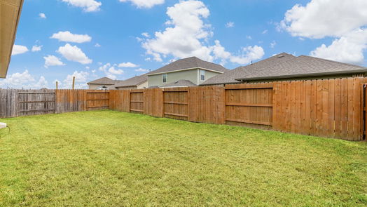 New Caney 1-story, 4-bed 23718 Juniper Valley Lane-idx