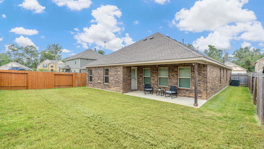 New Caney 1-story, 4-bed 23718 Juniper Valley Lane-idx