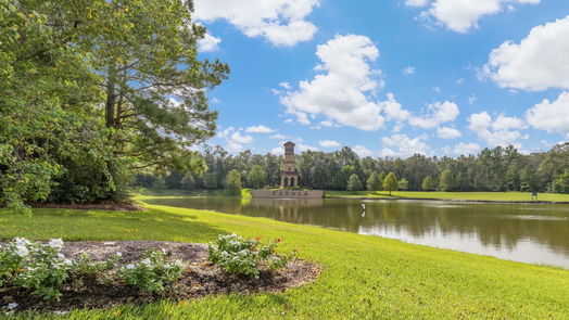 New Caney 1-story, 4-bed 23718 Juniper Valley Lane-idx