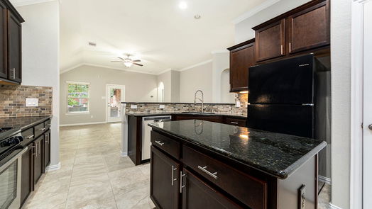 New Caney null-story, 3-bed 23443 Banksia Drive-idx