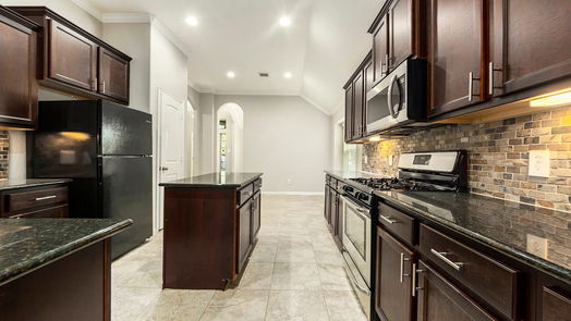 New Caney null-story, 3-bed 23443 Banksia Drive-idx