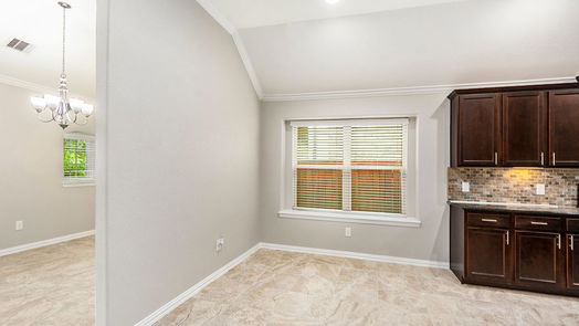 New Caney null-story, 3-bed 23443 Banksia Drive-idx