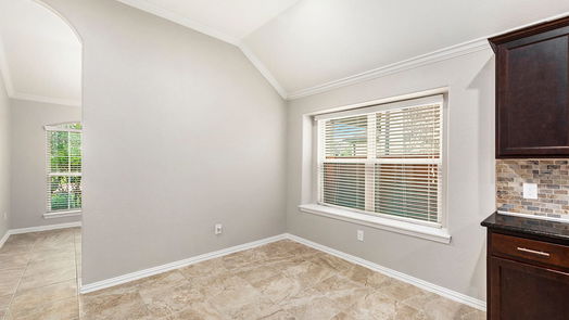 New Caney null-story, 3-bed 23443 Banksia Drive-idx