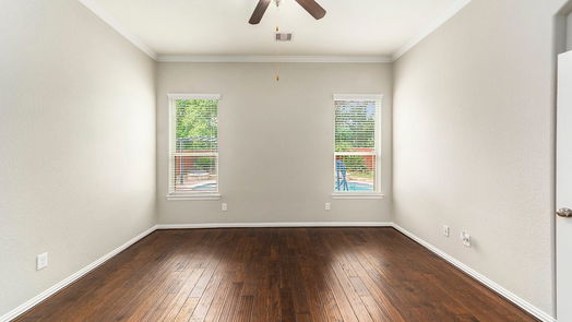 New Caney null-story, 3-bed 23443 Banksia Drive-idx