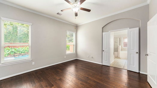 New Caney null-story, 3-bed 23443 Banksia Drive-idx