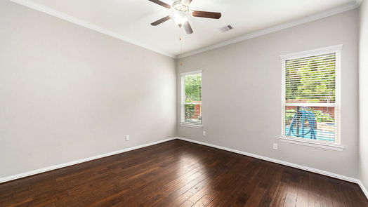 New Caney null-story, 3-bed 23443 Banksia Drive-idx