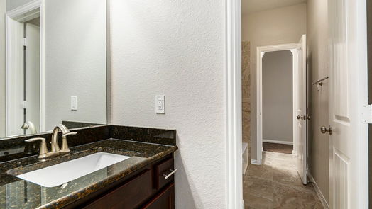 New Caney null-story, 3-bed 23443 Banksia Drive-idx