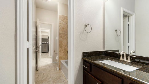New Caney null-story, 3-bed 23443 Banksia Drive-idx