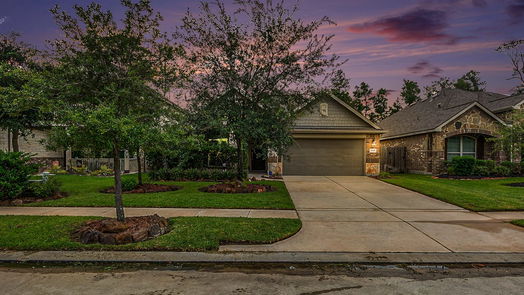 New Caney 1-story, 3-bed 23443 Banksia Drive-idx