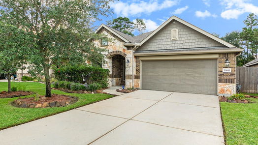 New Caney 1-story, 3-bed 23443 Banksia Drive-idx