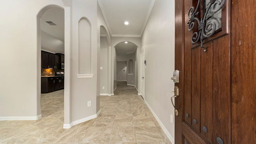 New Caney null-story, 3-bed 23443 Banksia Drive-idx