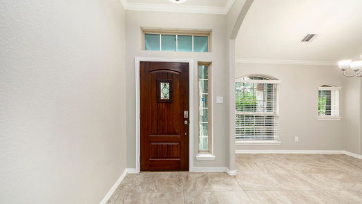 New Caney null-story, 3-bed 23443 Banksia Drive-idx