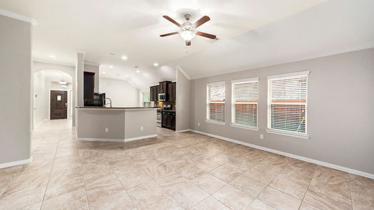 New Caney null-story, 3-bed 23443 Banksia Drive-idx