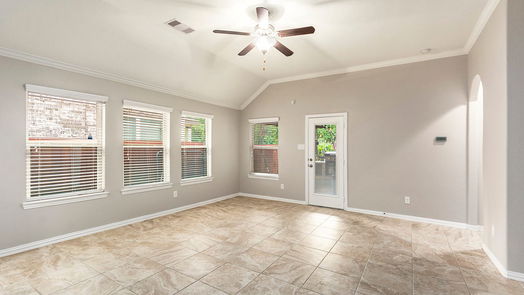 New Caney null-story, 3-bed 23443 Banksia Drive-idx