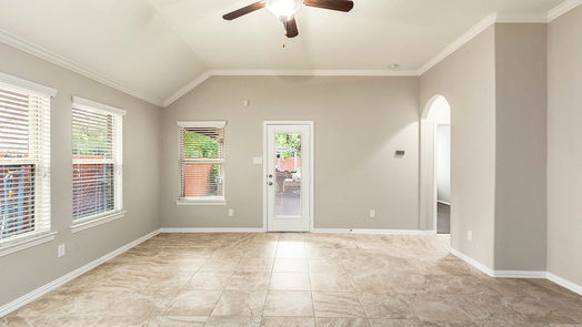 New Caney null-story, 3-bed 23443 Banksia Drive-idx