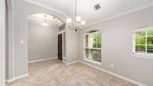New Caney null-story, 3-bed 23443 Banksia Drive-idx