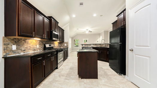 New Caney null-story, 3-bed 23443 Banksia Drive-idx
