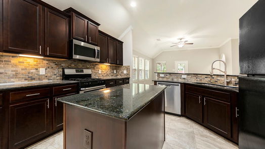 New Caney null-story, 3-bed 23443 Banksia Drive-idx
