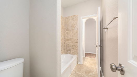 New Caney null-story, 3-bed 23443 Banksia Drive-idx