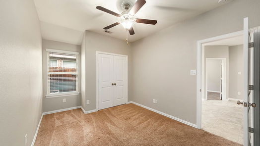 New Caney null-story, 3-bed 23443 Banksia Drive-idx
