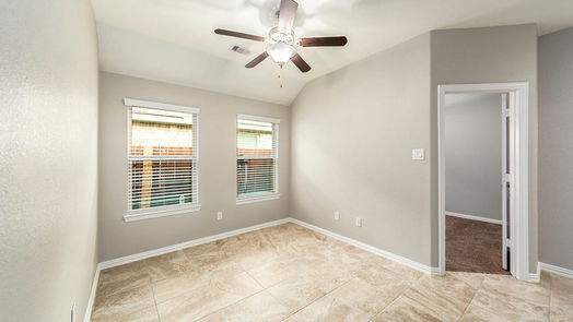 New Caney null-story, 3-bed 23443 Banksia Drive-idx