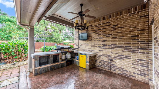 New Caney null-story, 3-bed 23443 Banksia Drive-idx