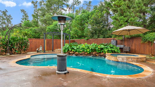 New Caney null-story, 3-bed 23443 Banksia Drive-idx