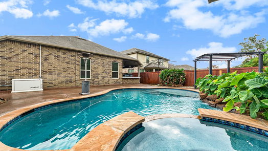 New Caney null-story, 3-bed 23443 Banksia Drive-idx