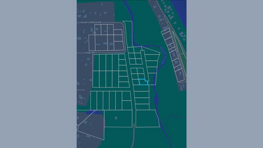 New Caney null-story, null-bed 7795-00-10400 Assessor's Parcel Number-idx