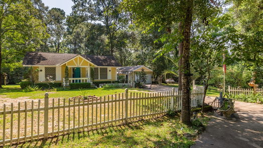 New Caney 1-story, 3-bed 20231 Monday Hargrove Road-idx