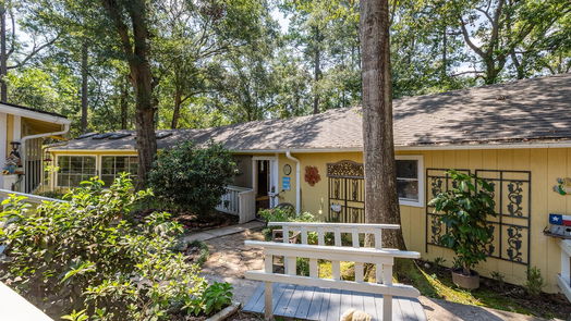 New Caney 1-story, 3-bed 20231 Monday Hargrove Road-idx