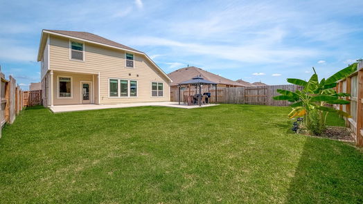 New Caney 2-story, 4-bed 23810 Maida View Trail-idx