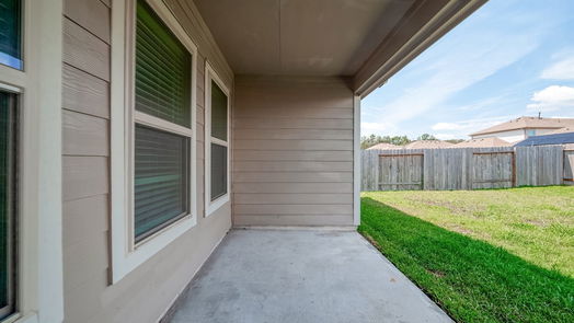 New Caney 1-story, 3-bed 20835 Acorn Valley Drive-idx