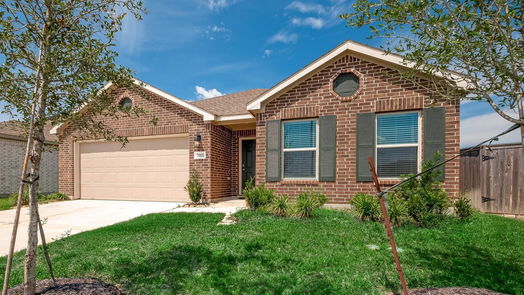 New Caney 1-story, 3-bed 20835 Acorn Valley Drive-idx