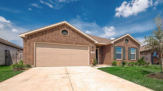 New Caney 1-story, 3-bed 20835 Acorn Valley Drive-idx