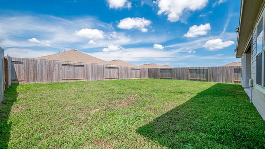 New Caney 1-story, 3-bed 20835 Acorn Valley Drive-idx