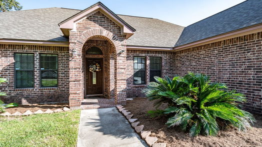 New Caney 1-story, 3-bed 2015 Venus Drive-idx