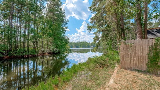 New Caney 2-story, 4-bed 2727 Fountain View Street-idx