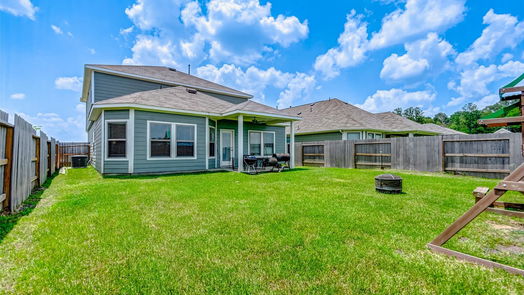 New Caney 2-story, 5-bed 22168 Juniper Crossing Drive-idx