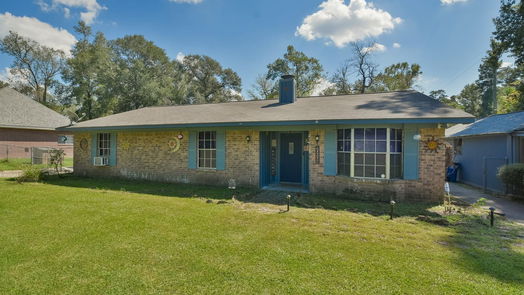 New Caney 1-story, 3-bed 20904 Azalea Lane-idx