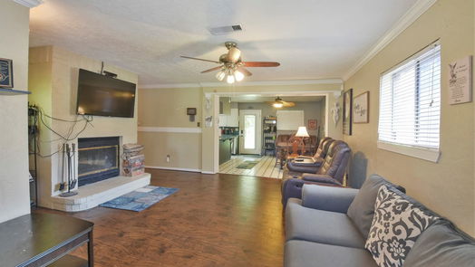 New Caney 1-story, 3-bed 20904 Azalea Lane-idx