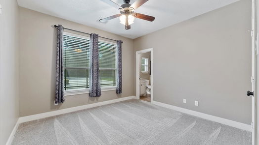 New Caney 1-story, 4-bed 2634 S Colosseum Court-idx